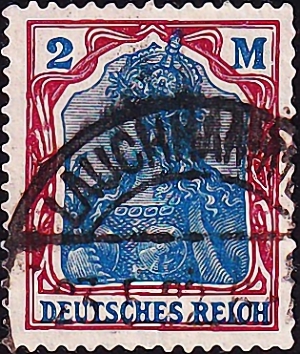  ,  . 1920  .   , 2m . 2,30 .(1)